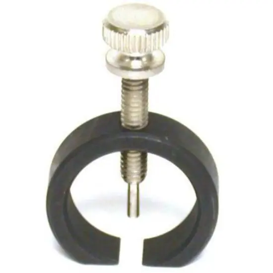 Wheel & Gear Puller & Vise Holder Model Tool {3}