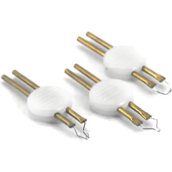 3 Pc Wax Tip Set For Max Wax Pen {1}