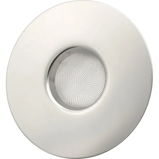 Zap-Trap Drain Trap | CLN-225.00 {1}