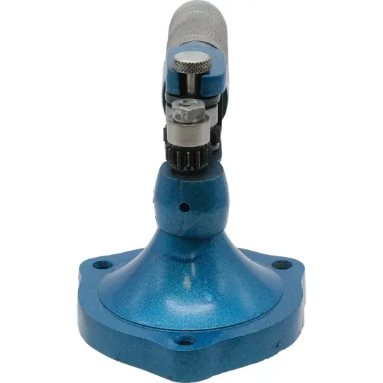 Ring Stretcher Tool, 16 Rollers & Wood Box to Resize & Enlarge Stone Set Jewelry {5}