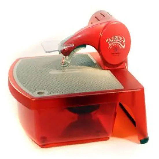 Taurus 3 Ring Saw {2}