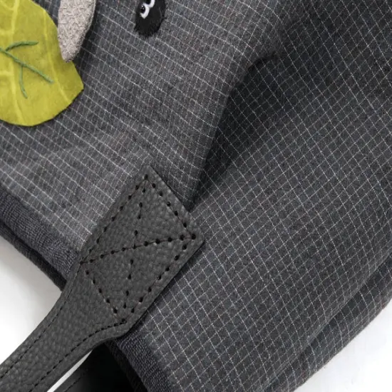 [Kit] Byhands DIY Series - Character Bag (BYP-1502) {5}