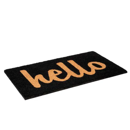 100231729BNS Script Hello Doormat {3}