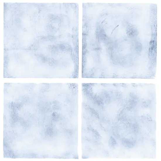 6-Inch Tile Template Wall Stencil | 1569 by Designer Stencils | Pattern Stencils | Reusable Stencils for Painting | {1}