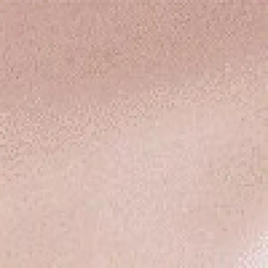 Relaxation Gift Set for Her Pink {1}