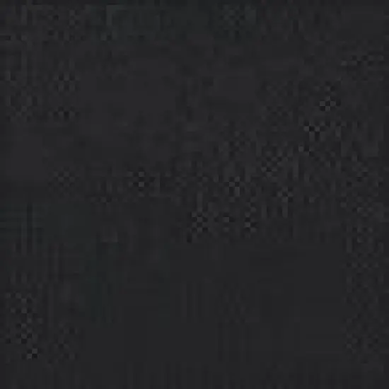 Relaxation Gift Set for Her Black {1}