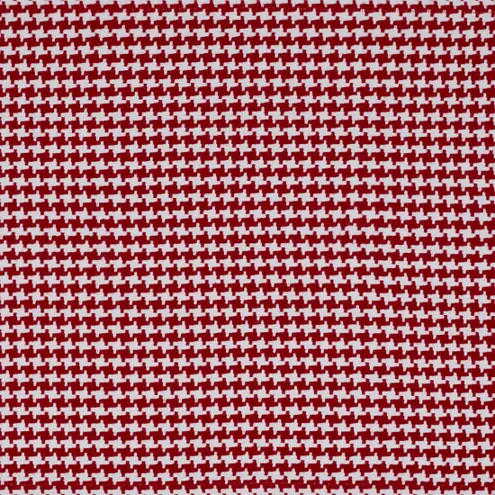 Via Mercato No.9 - Grape, Blackcurrant & Musk {2}