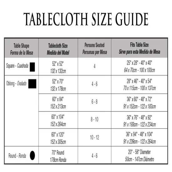 DII Mint Ribbed Rug {2}