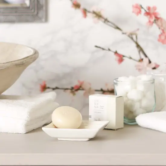 DII Spice Lattice Dishtowel (Set Of 2) {2}