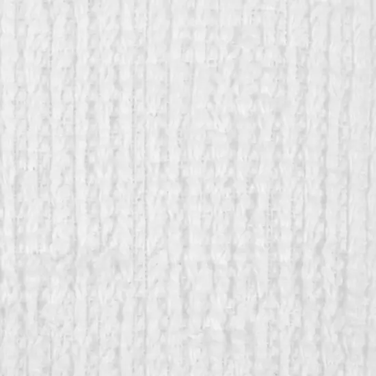 BARMOP TOWEL SPRINGSet of 4 {2}