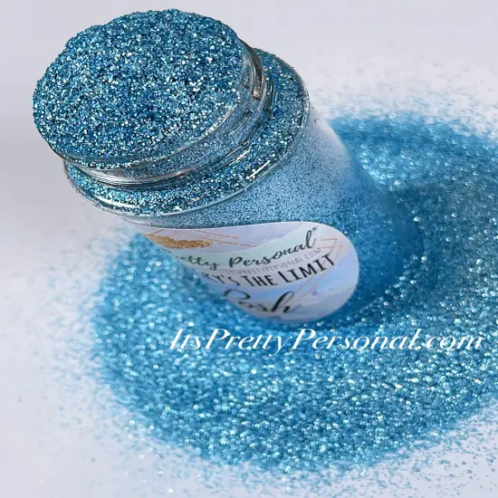 &ldquo;MICRO Sky&rsquo;s the Limit&rdquo;- POSH Micro {3}