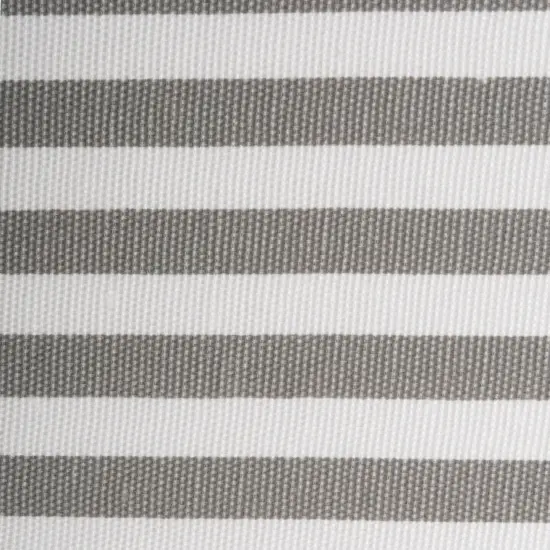 DII Absobent Washable Incontinence Chair Seat Protector Pad Chocolate {2}