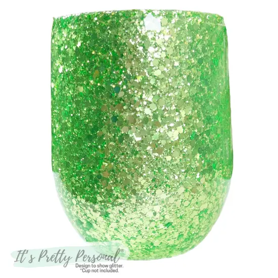 &ldquo;Organic Green XL&rdquo; - POSH XL {2}