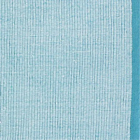 European Soaps Hand Cream - Lily Of The Valley {2}