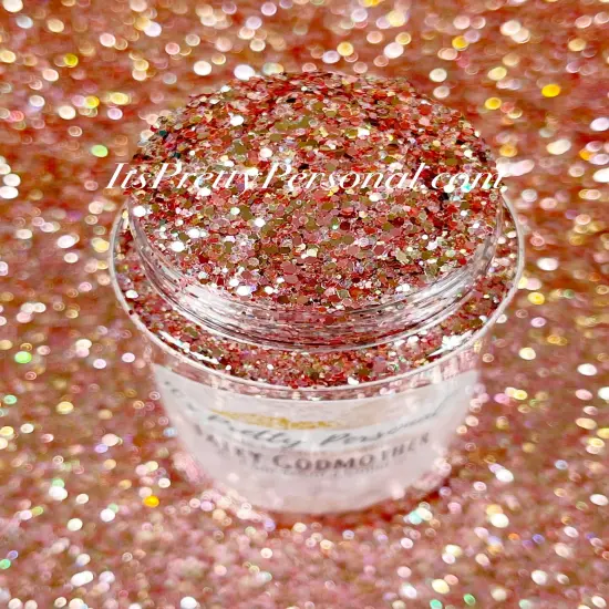 “Fairy Godmother” -Goddess Collection {1}