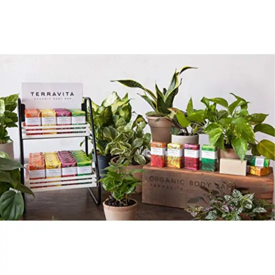 DII Dark Brown and Stone Colby Southwest Table Runner 15x108 {6}