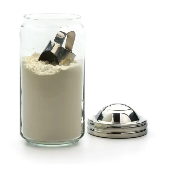 DII Jadeite Woven Table Runner 15x108 {4}