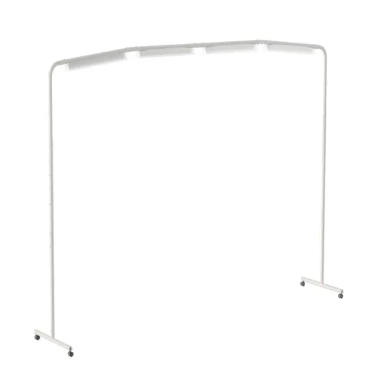 Luminess 10' Light Bar {1}