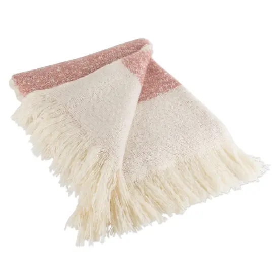 40 BLINKS - GRANITE DOTS PRINT {1}