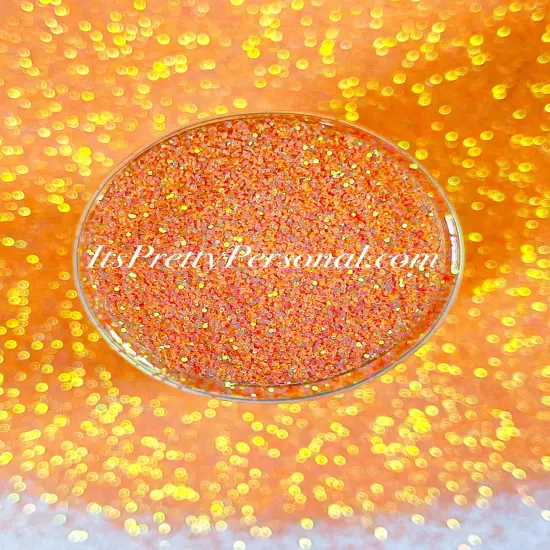 &ldquo;MICRO Georgia Peach&rdquo;- Vibes Collection {3}