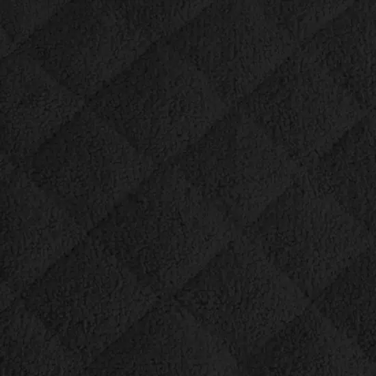 DII Summer Stripe Outdoor Tablecloth With Zipper {2}