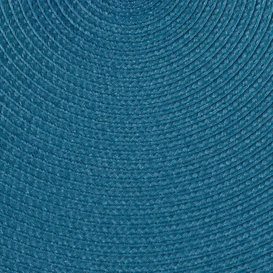 Rose De Mai Gift Box 3x100g {2}