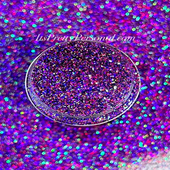 &ldquo;MICRO Evil Queen VIBES&rdquo;- Vibes {2}