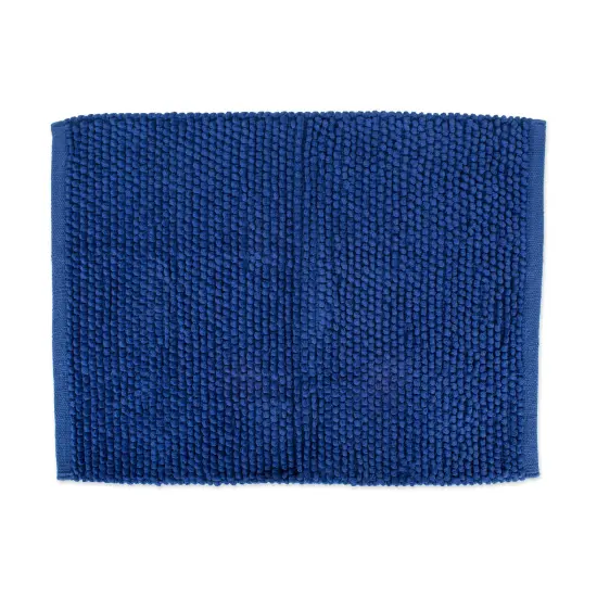 DII Maritime Spread Kitchen Textiles, 18x28", Maritime, 3 Pieces {2}