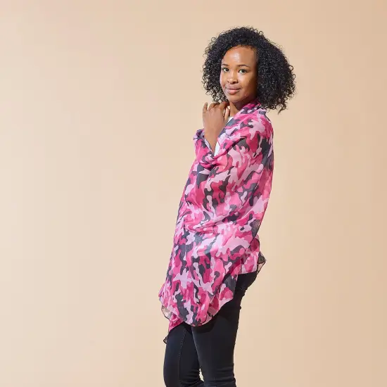 DII Unicorn Ceramic Mug (Set of 2) {2}