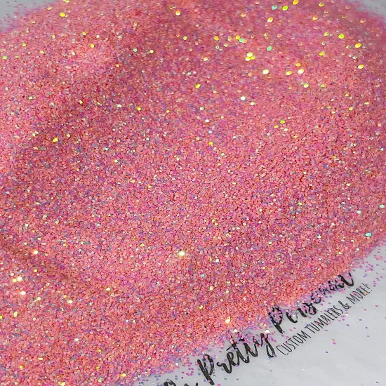 &ldquo;MICRO Cotton Candy VIBES&rdquo;- MICRO Vibes {4}