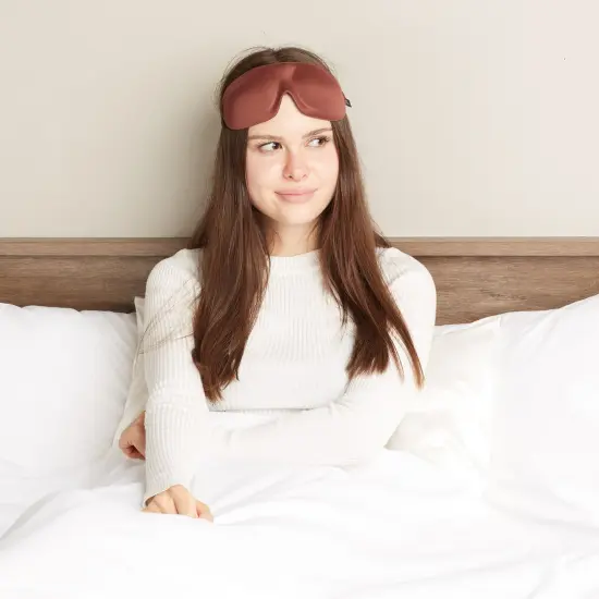 DII Polyester Bin Lattice Hunter Green Rectangle Large {5}