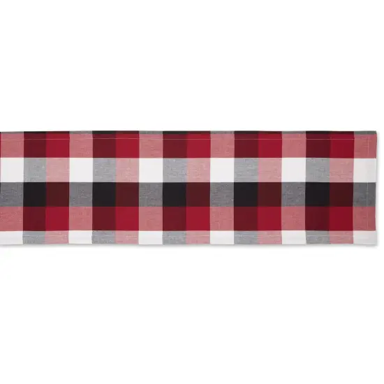 DII Autumn Wheat Table Topper 40x40 {2}