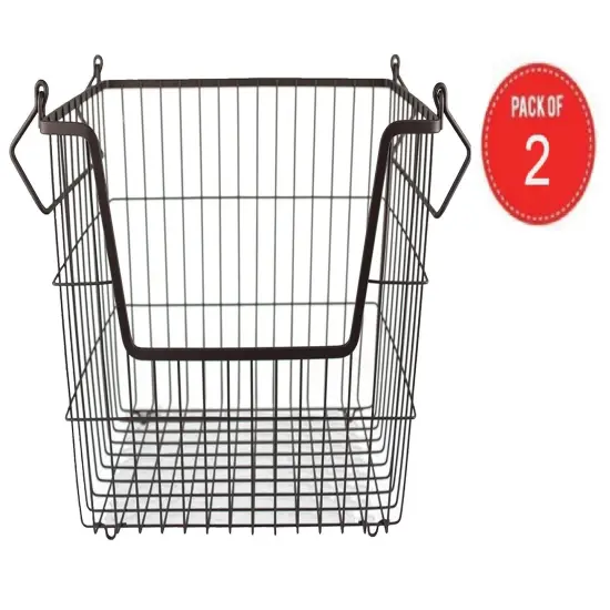 Design Imports, Santa Fe Doormat {1}