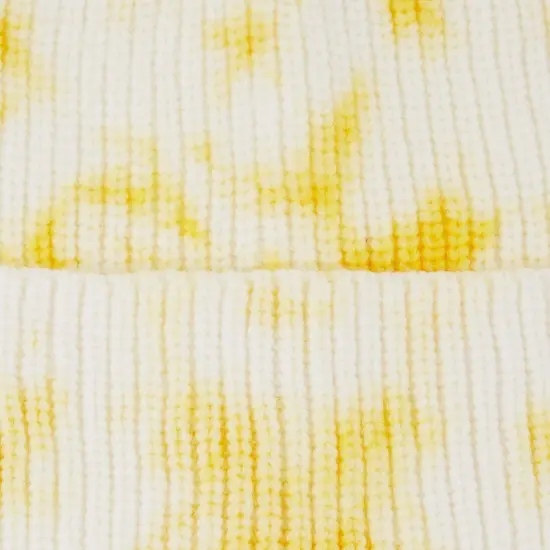 DII Polyester Bin Lattice Artichoke Green Rectangle Medium {2}