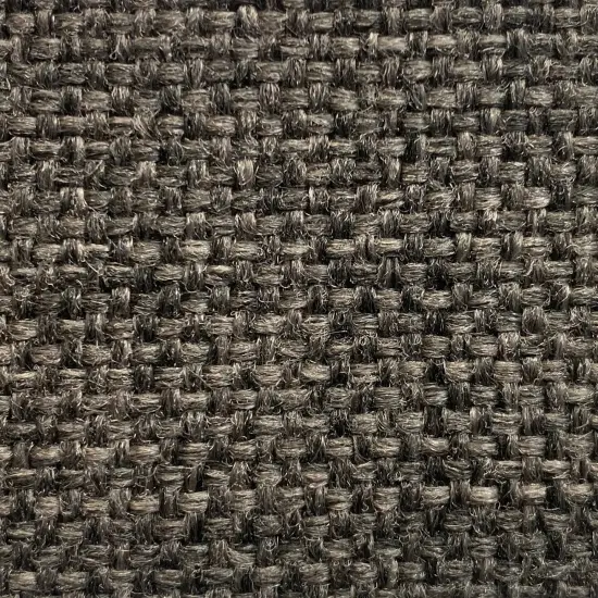 Hydraulic Sewing Chairs Lady Gray {3}