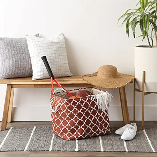 Bella Shimmer Moisturizer No5 - White Cyclamen, Berries and Vanilla {4}