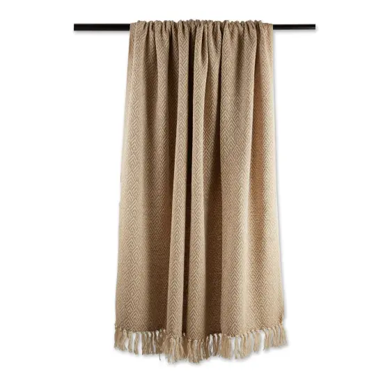 Take Two - Island Mint {2}