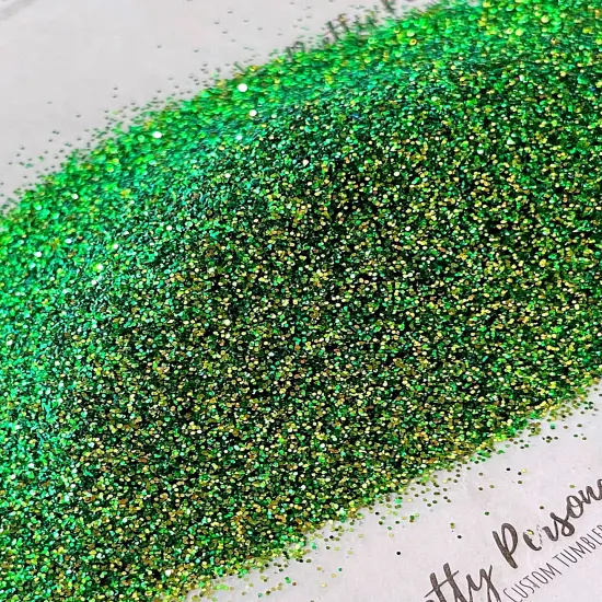 &ldquo;MICRO Dragon VIBES&rdquo;- Vibes Collection {3}