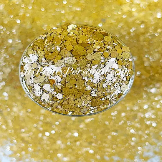 &ldquo;Desert Sand XL&rdquo;-POSH XL {2}