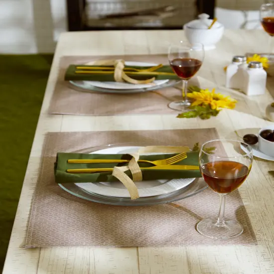 DII Hang Out Sloth Doormat {2}