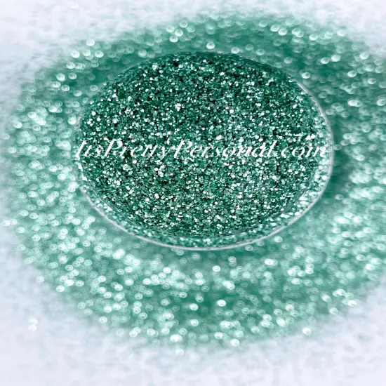 &ldquo;Micro Sea Sage&rdquo;- POSH Micro {2}