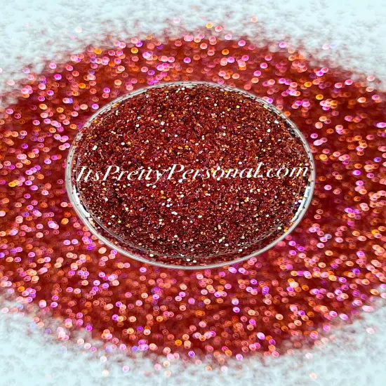 &ldquo;Micro Summer VIBES&rdquo;- Micro Vibes {2}