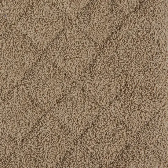 DII White Recycled Cotton Waffle Dishtowel (Set of 6) {2}