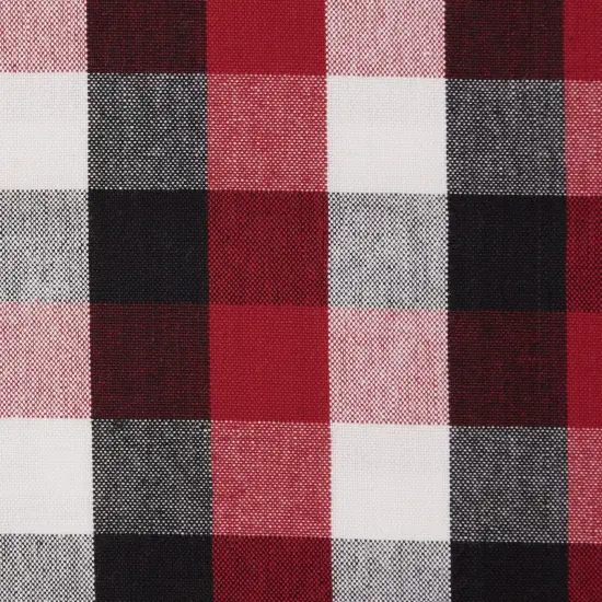 RSVP Biscuit Cutters - Square Rippled Set Of 4 {4}