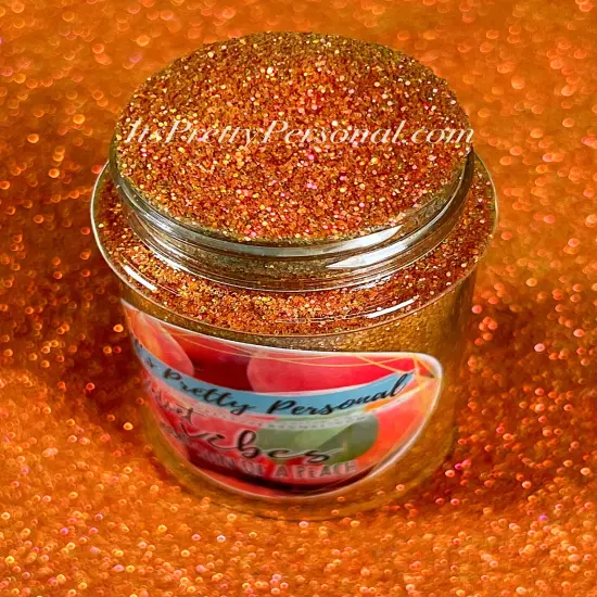 &ldquo;MICRO Son Of A Peach VELVET VIBES&rdquo;- Vibes Collection {3}