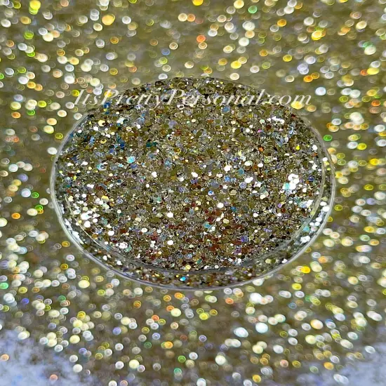 &ldquo;Egyptian Goddess&rdquo; - Goddess Collection {2}