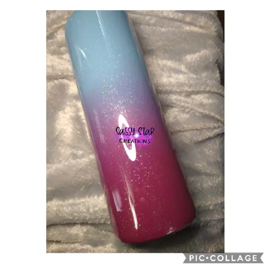 “Chunky Mistress” - CHEAT® Glitter {2}