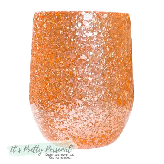 &ldquo;Pure Peach XL&rdquo; -POSH XL {2}