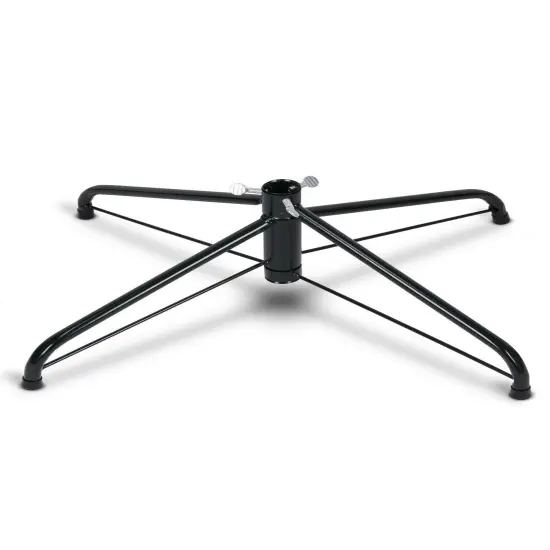 Perfect Holiday PVC Christmas Tree - Blue {5}