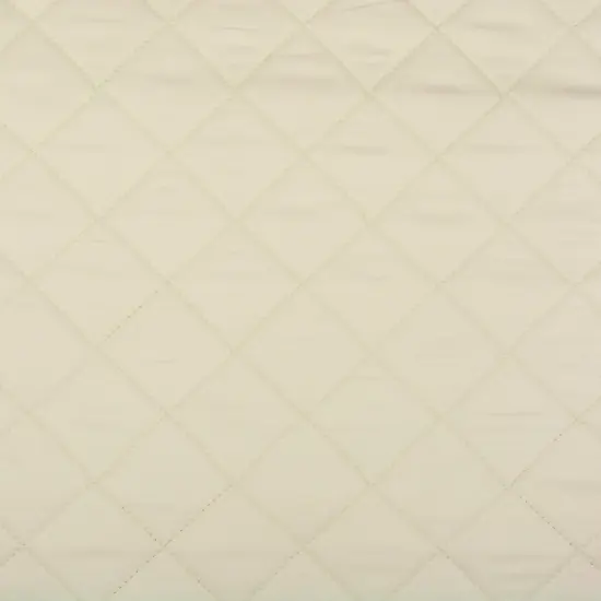 DII Solid Pebble Windowpane Terry Dishtowel (Set of 4) {2}